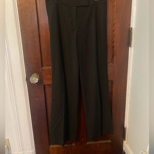 Ann Taylor Dress Pants